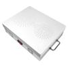 ZOBAO EGC-DP-1007 Portable Office Information Security Device