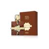 Aromatix Royal Taboo konzentriertes Parfüm