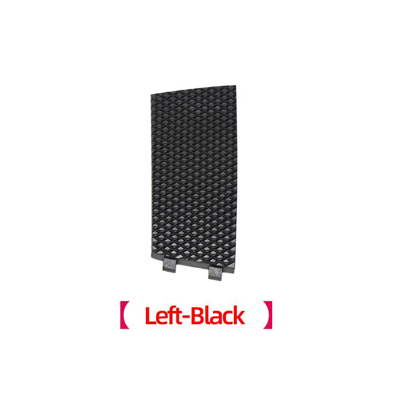 

Car Sunroof Switch Indoor Light Grille Cover Decoration Auto For Mercedes Benz W164 ML GL Class R300 R320 ML350 GL400 2006-2012