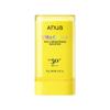 Anua Vita C Sun Stick 19g SPF50+ PA++++ Vitamin UV Primer for Oily and Combination Skin
