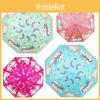 Unicorn Childrens Umbrella With Open Steel Frame For Kids Rainy Days