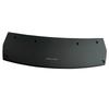 2018 Range Rover Sport SVR Front Tow Hook Cover & Lower Skid Plate (LR103741)