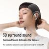 Soundcore AeroFit Air Open-Ear AI Translation Sport Headphones