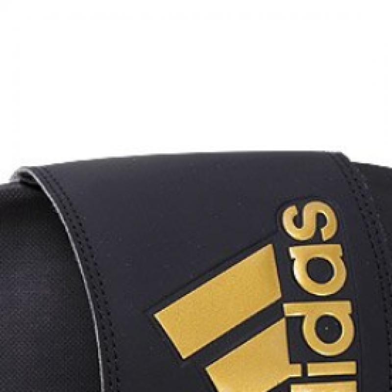 Adidas Adilette Comfort Slippers Gy1945 Gy1946 4 Piece Collection