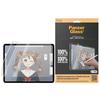 Película Protetora Antibacteriana Panzerglass Graphicpaper Para Ipad Pro 2024 11"