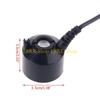 L8RE Ultrasonic Maker Fogger Water Fountain Pond Atomizer Humidifier