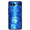 For Vivo S50 Pro Mini 5G 2025 Cases Coque Popular Black Silicone Soft Back Cover For Vivo S 50 Pro Mini Phone Case Fundas Shells