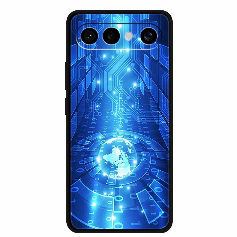 For Vivo S50 Pro Mini 5G 2025 Cases Coque Popular Black Silicone Soft Back Cover For Vivo S 50 Pro Mini Phone Case Fundas Shells