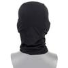 [PHOENIX IKKI] Lightweight, stretchable, sweat-wicking, quick-drying, breathable balaclava/ski mask with steel mesh. Ideal for airsoft, military, and