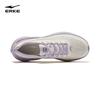 ERKE Mambo Women's Running Shoes (Model 52126203022)