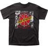 Dead Kennedys Destroy Efficiency Mens T Shirt Music Classic Band Tee New Black