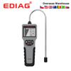 EDiag BF 200 Brake Fluid Tester Car Brake Fluid Digital Tester BF200 Suitable for Determining Brake Fluid Bf 100 Direct Sell