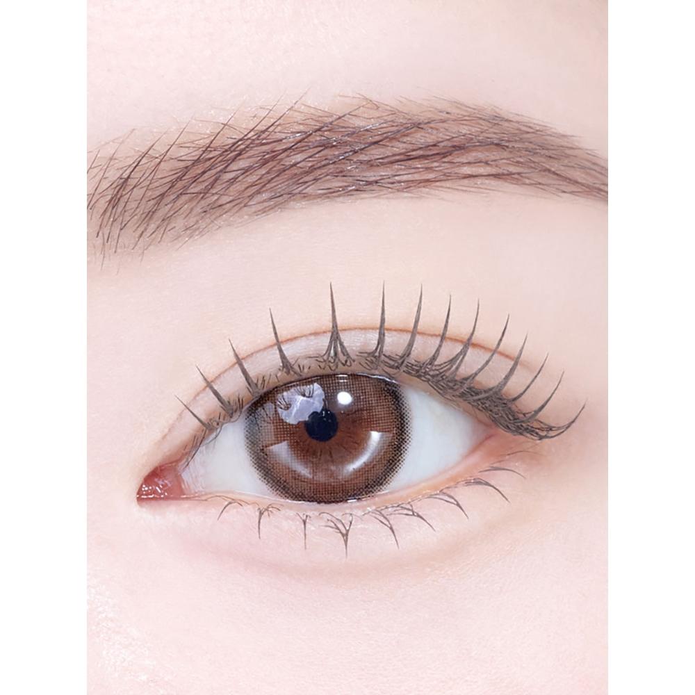 Play 101 By Etude [03 Ash Brown] Play 101 By Etude Edgical Tint Mascara