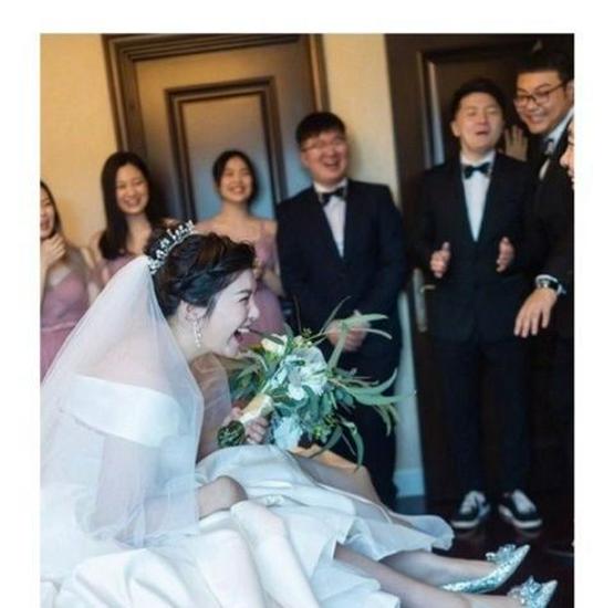 Women's Rhinestone Stiletto Heels for Weddings and Banquets 2025