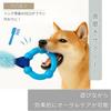 JP Number Dog Elastic Chew Educational Pull for Small and Medium Stress Exercise Relief Toy, Rope, Toy, Toy, Ring, Dogs, Relief,