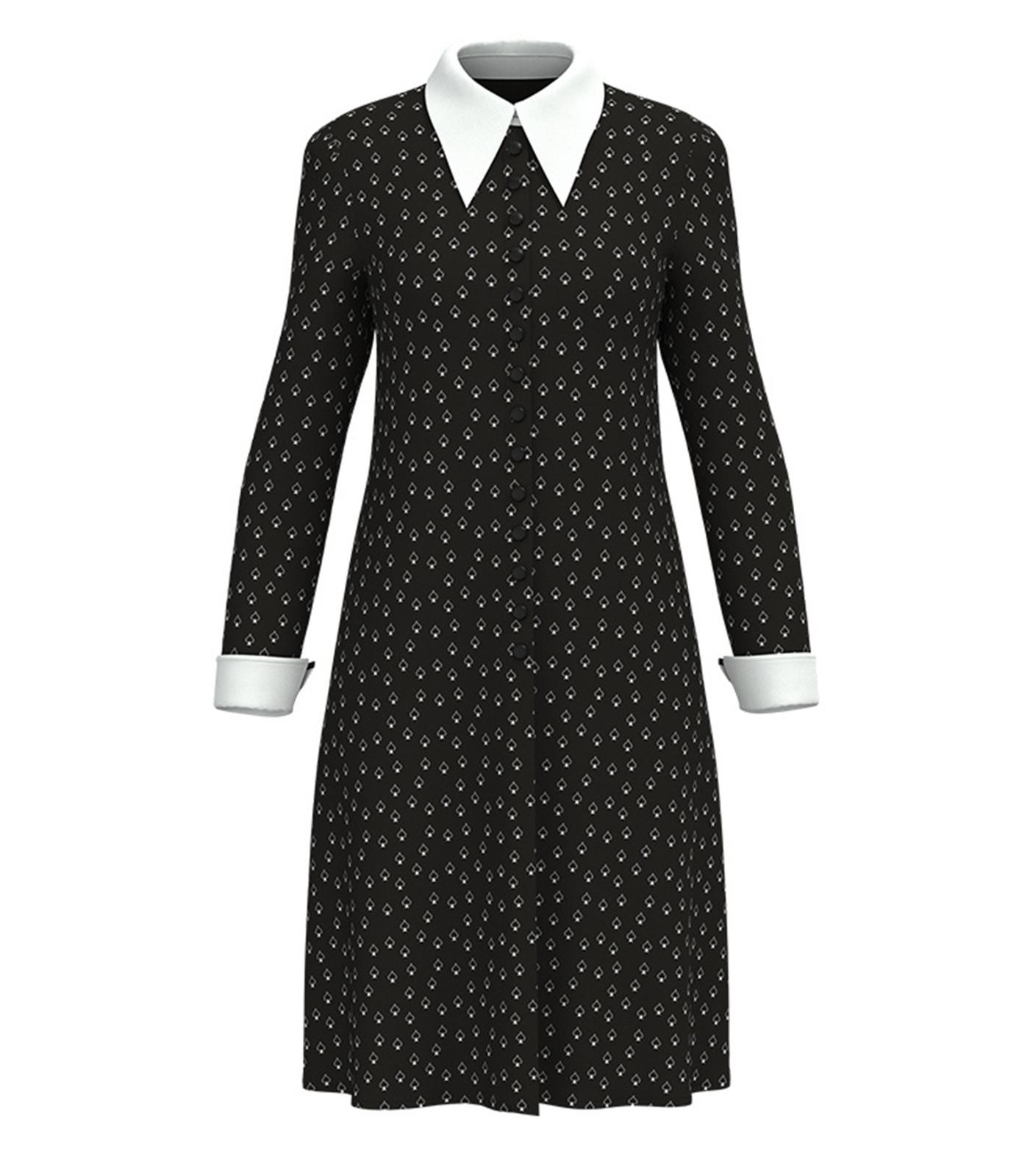 

Adult Role Play Costumes Holiday Surprise Gifts Role Play Capes And Masks L чёрный