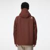 CAMEL All weather Windbreaker Jacket Men's A14CA70726