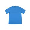 New MLB Year Of The Dragon Limited Series T Shirt Korean Style Unisex Blue 31TSTG931-07U