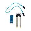Soil Hygrometer Detection Module Moisture Sensor FC-28 DC 3.3V-5V