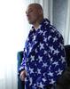 Robe (men’s) Winter 8619-035 HC