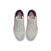 New Nike Metcon 5 Spruce Aura AQ1189-060