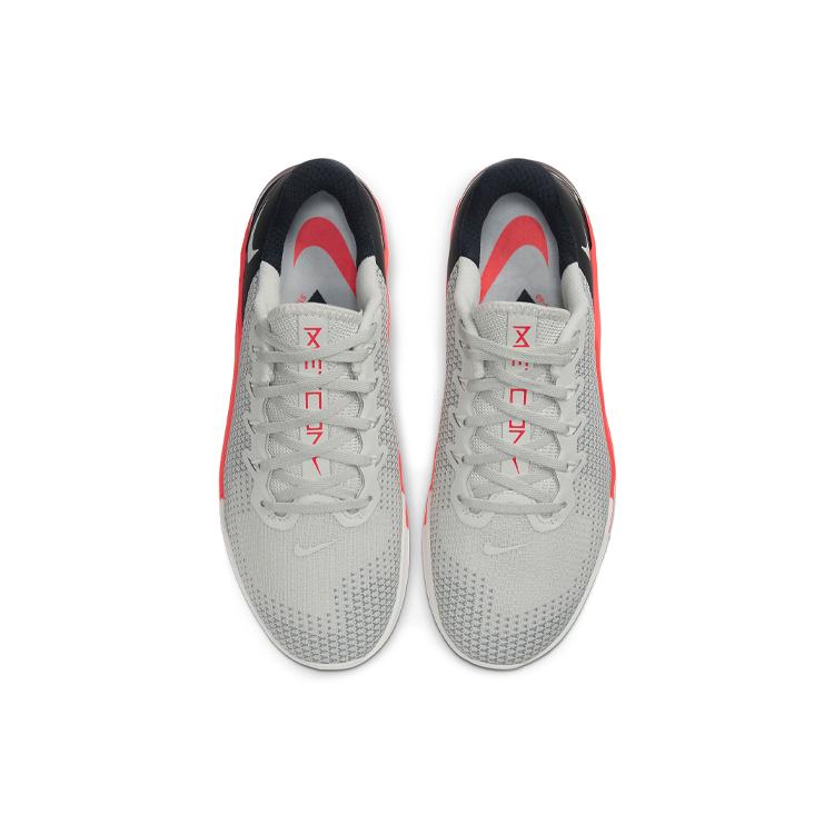 New Nike Metcon 5 Spruce Aura AQ1189-060