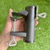 Easy To Install Parasol Clamp Adjustable Deck Umbrella Stand Versatile Umbrella Clip  Chair