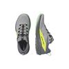 SALOMON Sense Ride 5 'Grey' L47144200