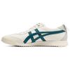 New Onitsuka Tiger Mexico 66 'White Blue' 1183B889-200