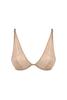 Soft Cup Bra NOKAYA (91878)