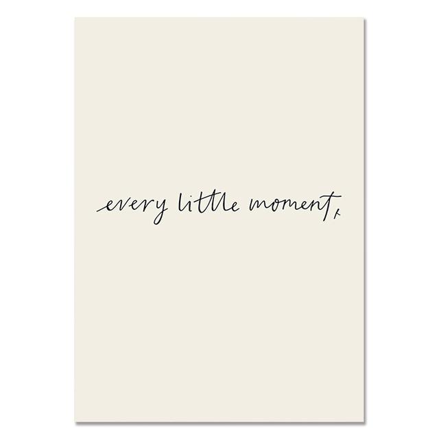 

Скандинавское настенное искусство, белая ракушка, пляжный цветок, одуванчик, холст, живопись, постеры и принты, настенные панно для гостиной, домашний декор 21cm×30cm NoFrame