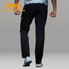 Jeep Men's Outdoor Quick-Dry Hiking Pants