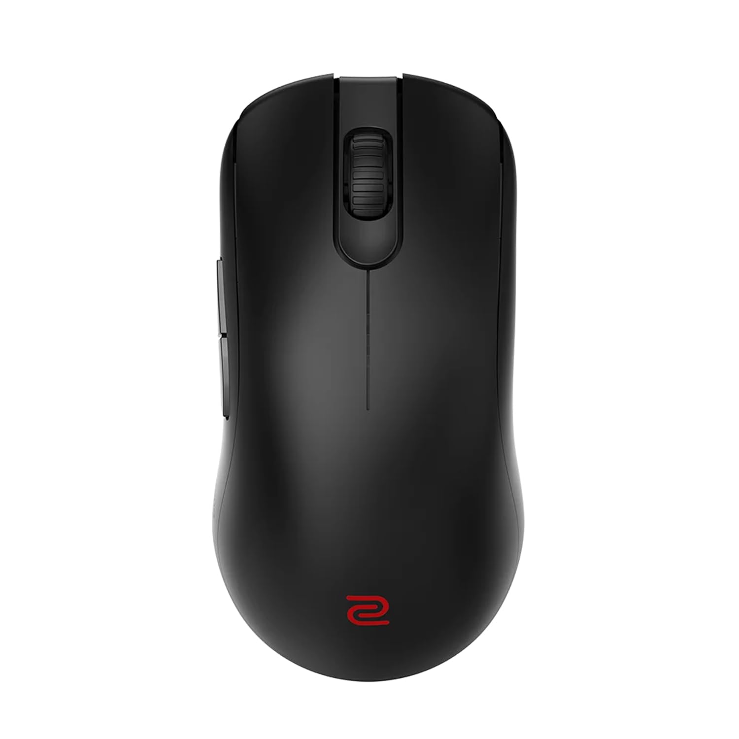 

ZOWIE FK2-DW Wireless Gaming Mouse (Low ProfileSymmetry65g3950 Sensor4000HzEnhanced Wireless Receiver IncludedRight-handedPlug & Play)