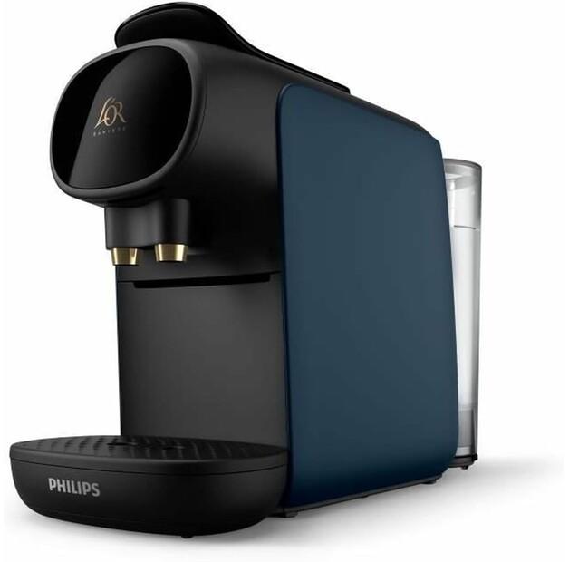 Капсульная кофемашина Philips LM9012/40 L'Or Barista