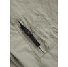 PITBULL Transitional Jacket Men's Hoodie STEIN