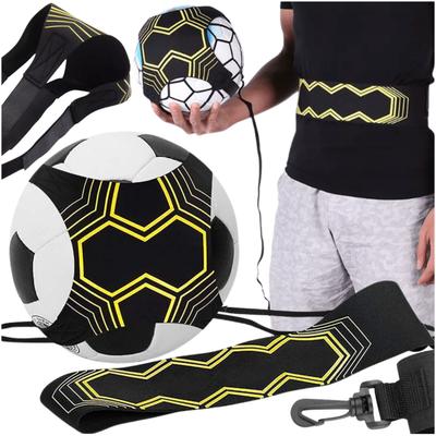 Fotbal – Ostatní fotbalové doplňky