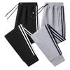 Partea de jos – Pantaloni de trening și colanți