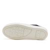 Converse As Light Plts Ii Gt Ox 31314922 Black