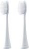 Brush Heads For The Panasonic Wew0935W830 Electric Toothbrush