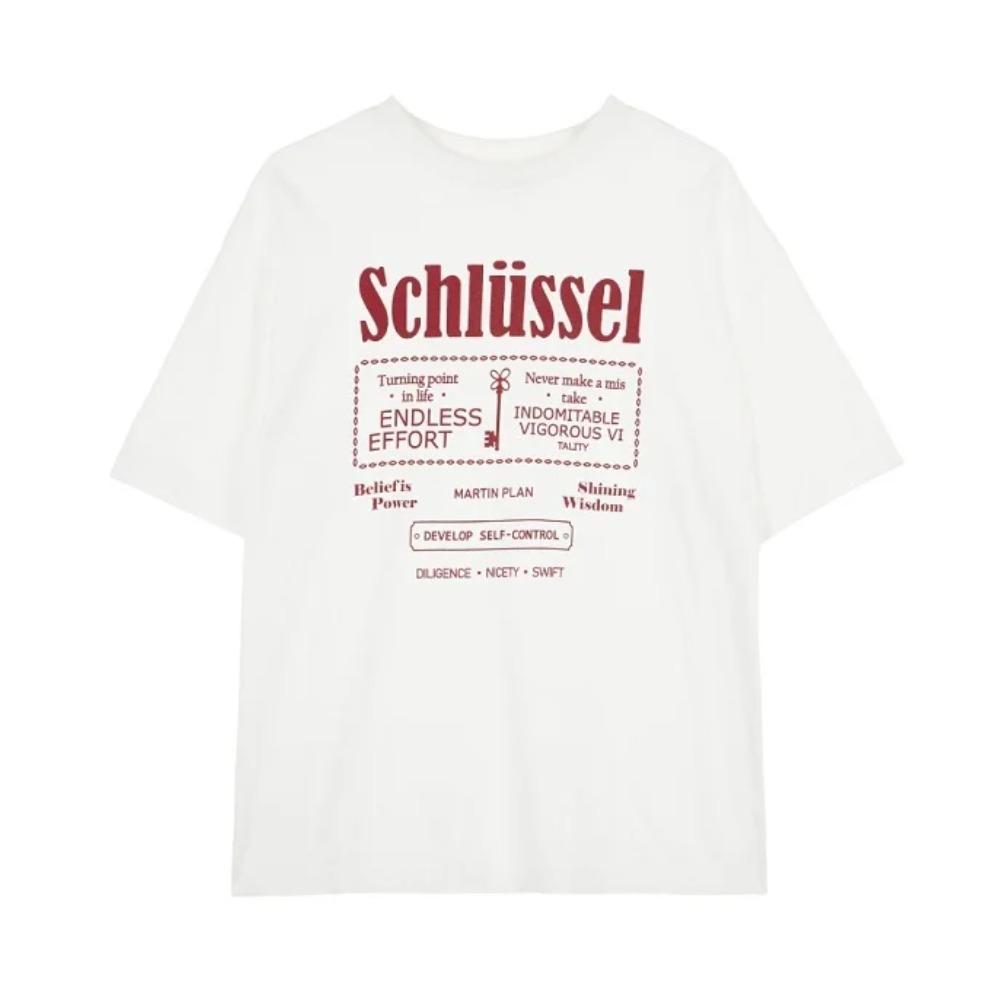 

Летняя новая корейская звезда с надписью MARTIN PLAN, повседневная мужская и женская футболка с короткими рукавами, уличная одежда Harajuku XXXXXL