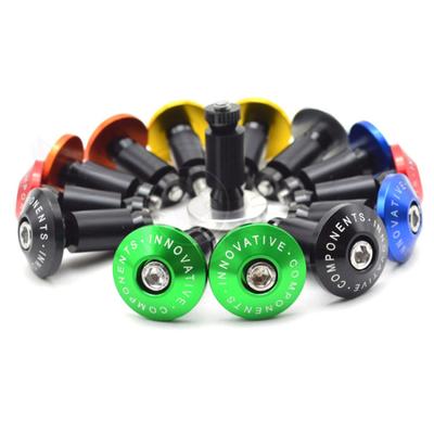 Rame și accesorii pentru motociclete – Mânere pentru motociclete