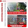 Car Liquid Ceramic Coating Spray For High Gloss Mirror Finish, 120Ml Waterproof Agent