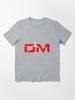 Depeche Mode Collection 6 Essential T-Shirt