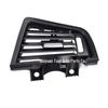 BMW 5 Series F10/F18 (2010-2017) Right-Hand Drive Standard Car AC Vent (Non-Electroplated)