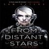 From Distant Stars by Sam Peters Paperback Book 9781473214781