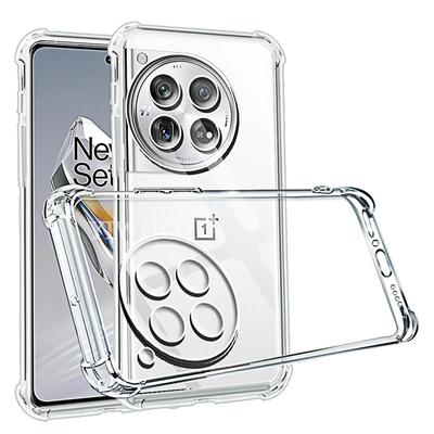Telefon kapları – Smartphone Bumper Kılıflar