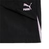 Official Puma Puma Official Seller K Woven Shorts