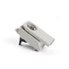 Upgraded Dash Board Glove Box Lid Cover Switch Toolbox Latch Handle For Mercedes Benz E Class W212 W207 2009-2015 2126801098