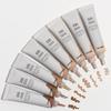 heimish Moringa Ceramide BB Cream SPF30 PA++ 30ml Hydrating Korean Foundation Natural Coverage Makeup