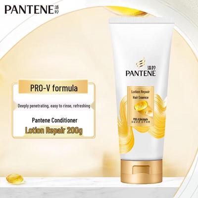 Condicionador Pantene PRO-V Loção Reparação